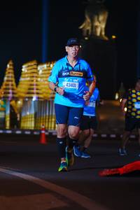 BIB: 43401
                            <button type="button" onclick="openModal(21048222)" class="btn btn-primary btn-sm float-right btn-popup" data-toggle="modal" data-target=".modal-high-quality">
                        <i class="fas fa-shopping-cart"></i> Add to Cart
                    </button>
                                            <button type="button" onclick="isThisMe(21048222, true)" class="btn btn-success btn-sm float-right btn-popup btn-isme hidden" data-toggle="tooltip" data-placement="bottom" title="นี่คือรูปของคุณใช่ไหม คลิกที่นี่เพื่อเอาเข้าอัลบั้ม">
                        <i class="fas fa-plus"></i> Add to album
                    </button>
                    <button type="button" onclick="isThisMe(21048222, false)" class="btn btn-warning btn-sm float-right btn-popup btn-isnotme hidden">
                        <i class="fas fa-ban"></i> Remove from album
                    </button>